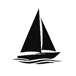 aliothsardinianboat.com